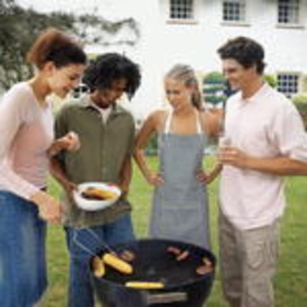 Plantronics lockt mit Freibier