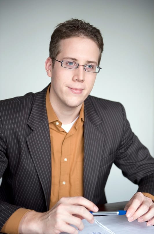 Streppel stellt IME in Südkorea vor