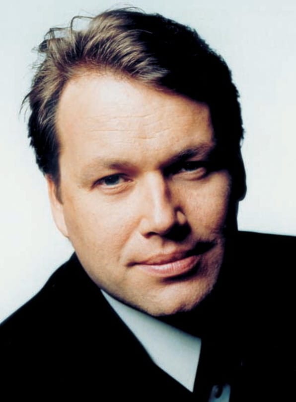 Prime Games übernimmt bhvs Publishing-Geschäft