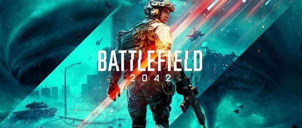 EA geht mit "Battlefield" in die Offensive und strukturiert um