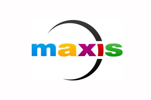 EA schließt Maxis-Zentrale