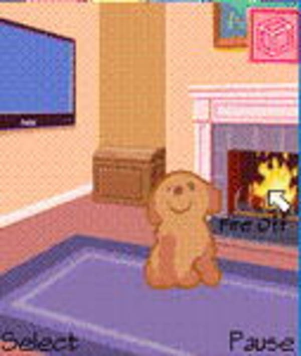 I-play gibt Hunde in "My Dog" zur Adoption frei