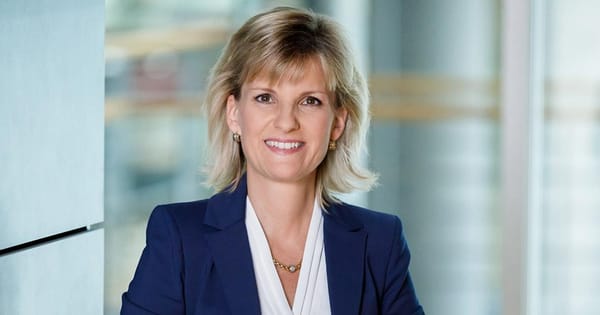 Daniela Ludwig soll neue Drogenbeauftragte werden