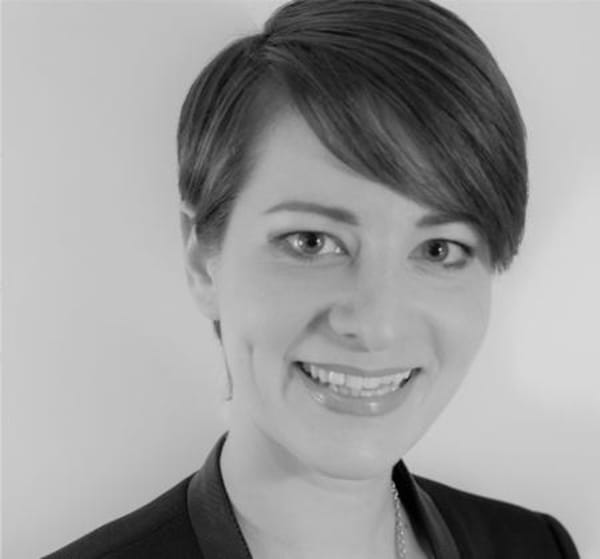 Lautner wechselt zu Landfall Games