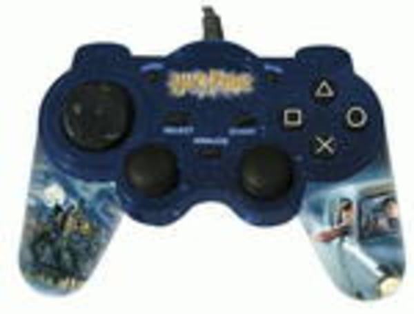Neuheiten PlayStation 2