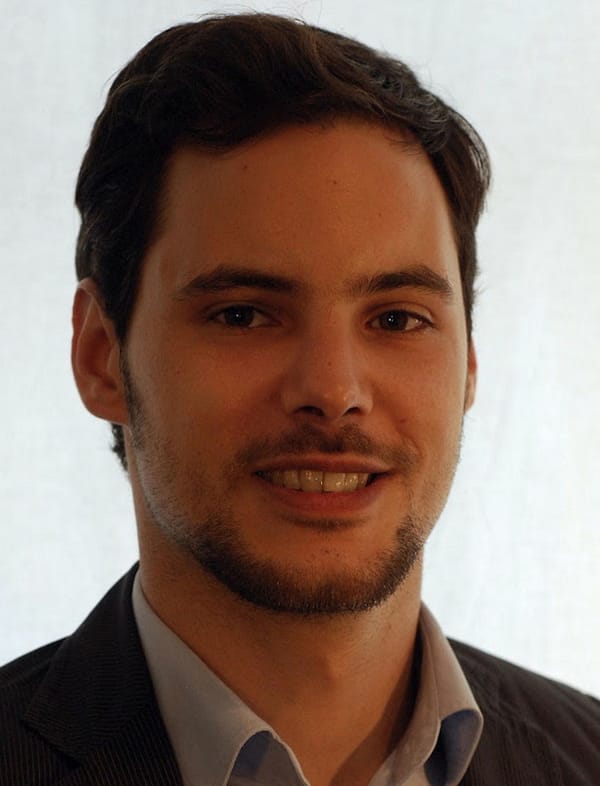 Rondomedia stärkt Simuwelt.de