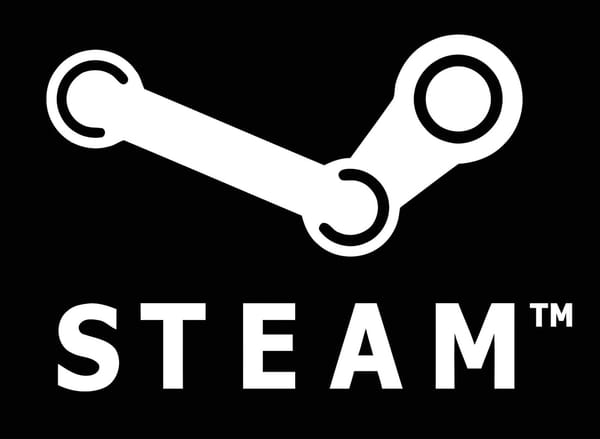 Steam akzeptiert elf neue Währungen