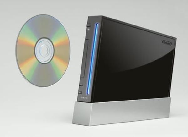 Spielbare Revolution bestätigt