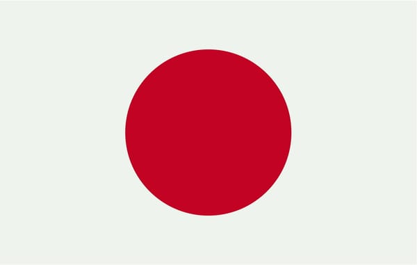 Sega übernimmt Vertrieb für EA