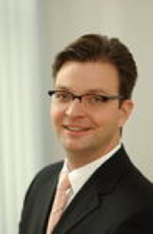 Seminar: Fit für die VoD-Zukunft