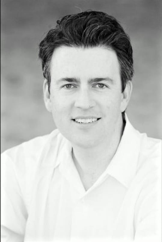 Gameforge installiert Chief Business Officer