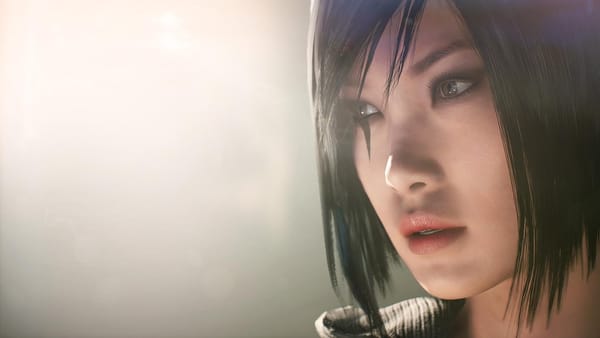 "Mirror's Edge Catalyst" kommt später