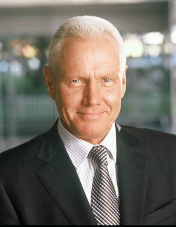 Carrefour zum Halbjahr im Plus