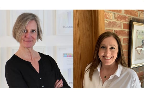 Ranieri gründet Digitaldivision