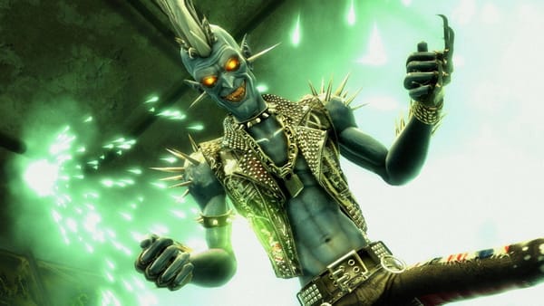 Musikspiele: Analysten raten zur Markenfusion