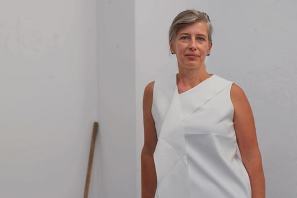 Schiffner: "Wollen Vernetzung und Austausch stärken"