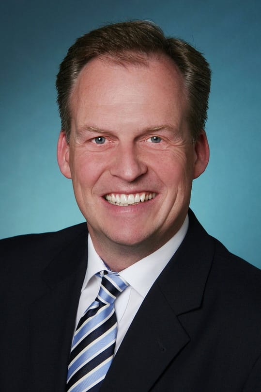 Schappei wechselt zu Flashpoint