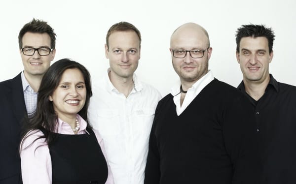 Proelios vermarktet Werbespiele