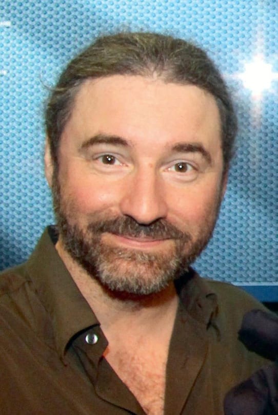 DMAX geht mit "GameCraft - Die besten Spiele" auf Sendung