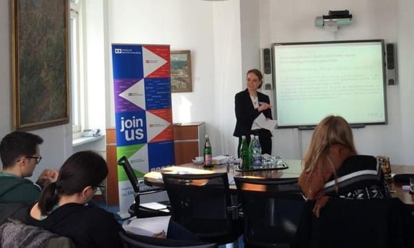 media.net infomiert über neue Datenschutzregeln