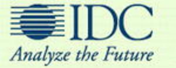 IDC: Deutscher PC-Markt weiter auf Talfahrt