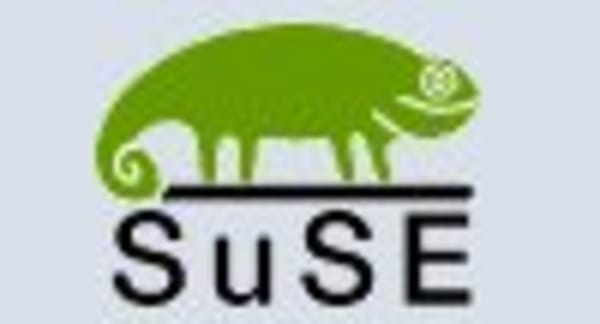 SuSE Linux 7.3 wieder für den Handel freigegeben