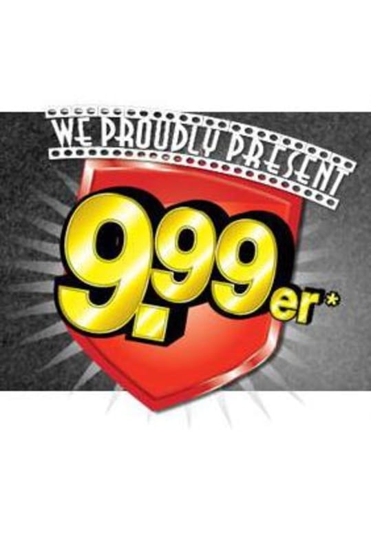 GameStop macht "FIFA" und "CoD" zu 9,99er