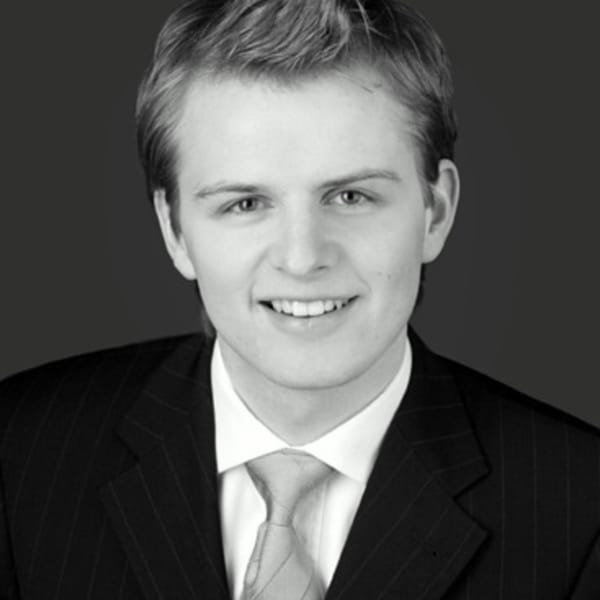 Frogster befördert Scheve