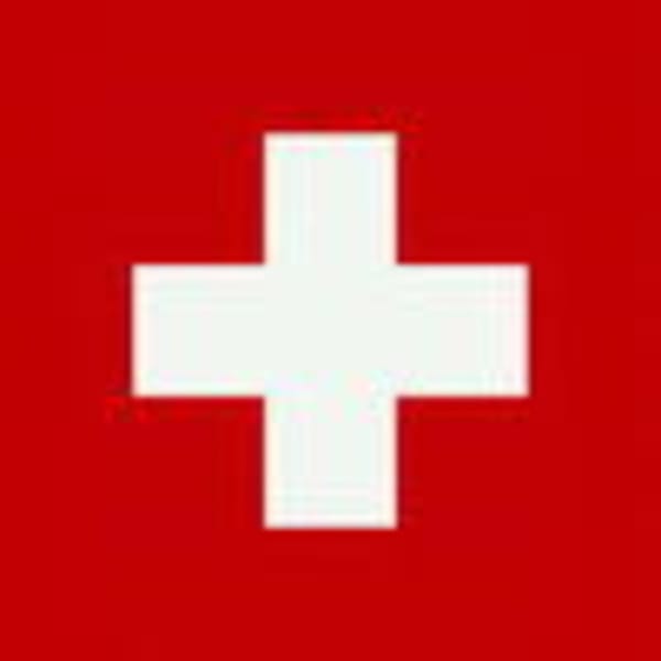 Xbox-Preis: Schweizer schauen gelassen zu