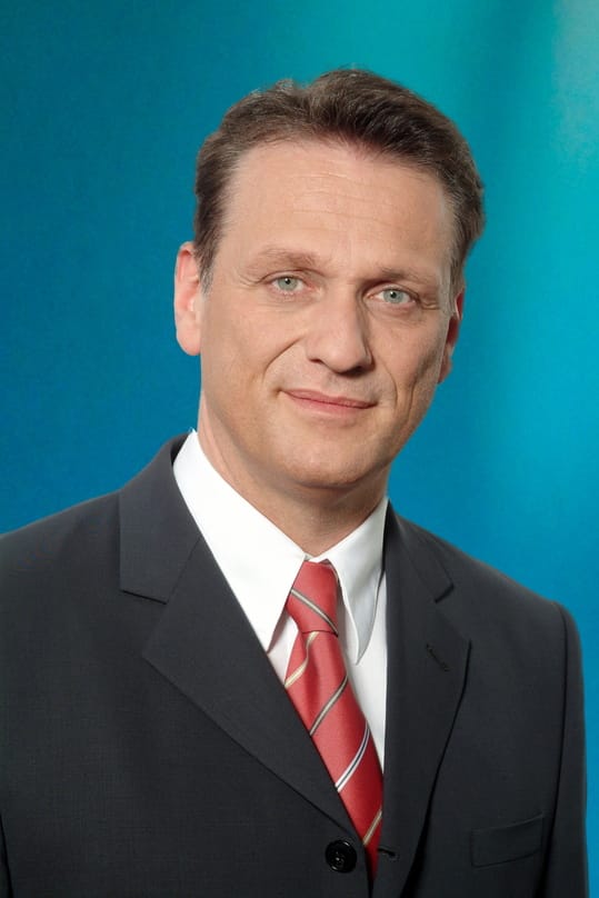 Rohrer gründet Games Agents