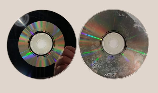 Cosyns: Handel lässt Geld auf der Straße liegen