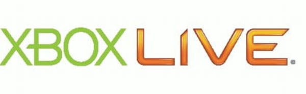 Microsoft feiert Xbox Live