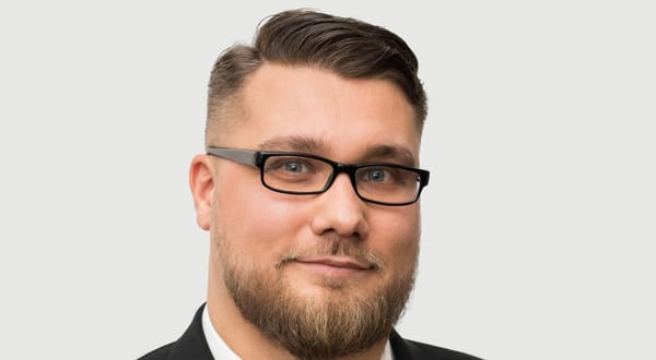 ESBD begrüßt eSport-Vorstoß in Sachsen-Anhalt