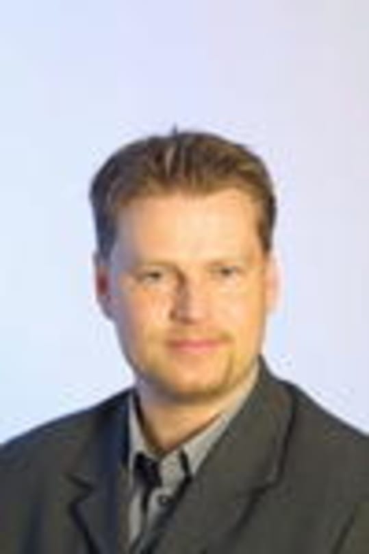 Bei eJay dreht sich das Personalkarussell