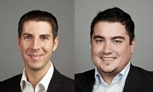 Gameforge legt PR-Abteilung zusammen