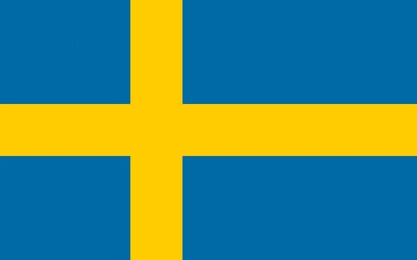 Schwedische Videospielindustrie erlebt starkes Wachstum