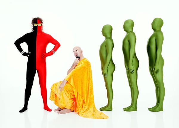 Letzte Chance: GamesMarkt-Umfrage endet heute