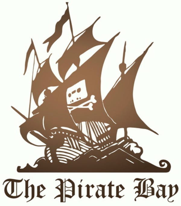 Britische Surfer umgehen Pirate-Bay-Sperre