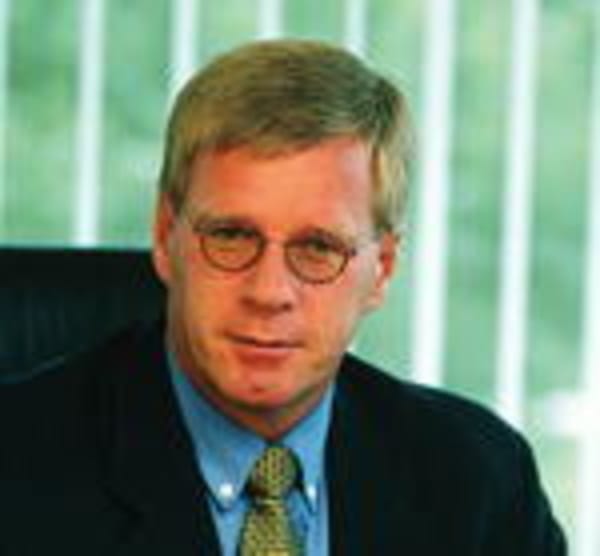 Achilles: Fünf Mio. DVD-Brenner in Deutschland