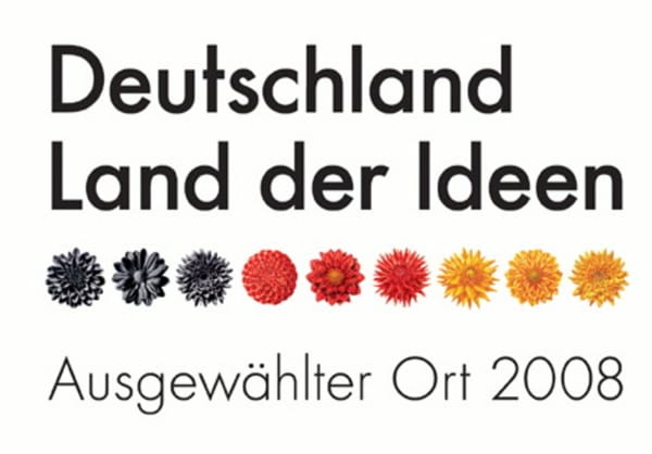 Frogster ist Ort der Ideen