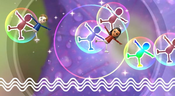 ESRB-Bilanz: "Mature"-Games auf dem Rückzug