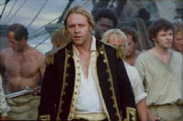 USA: DVD pusht Best-Buy-Ergebnis