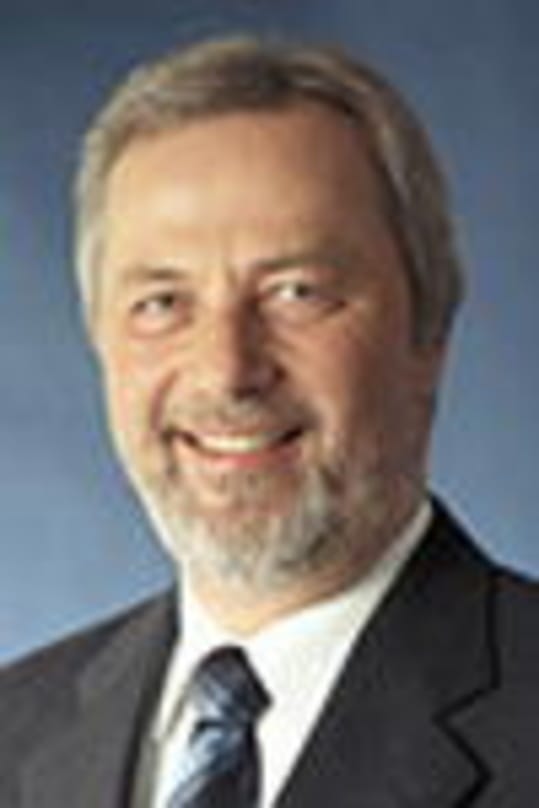 NRW-Innenminister beklagt Internetpiraterie