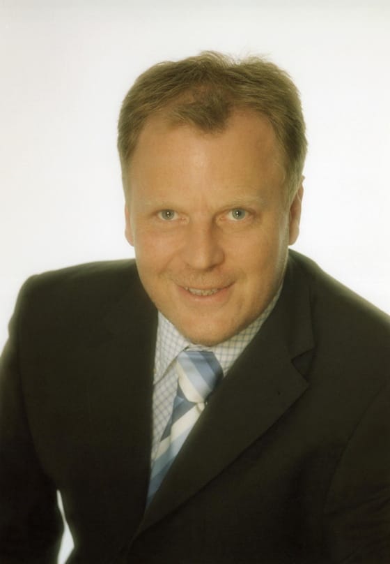 Soedesco vertreibt über NBG