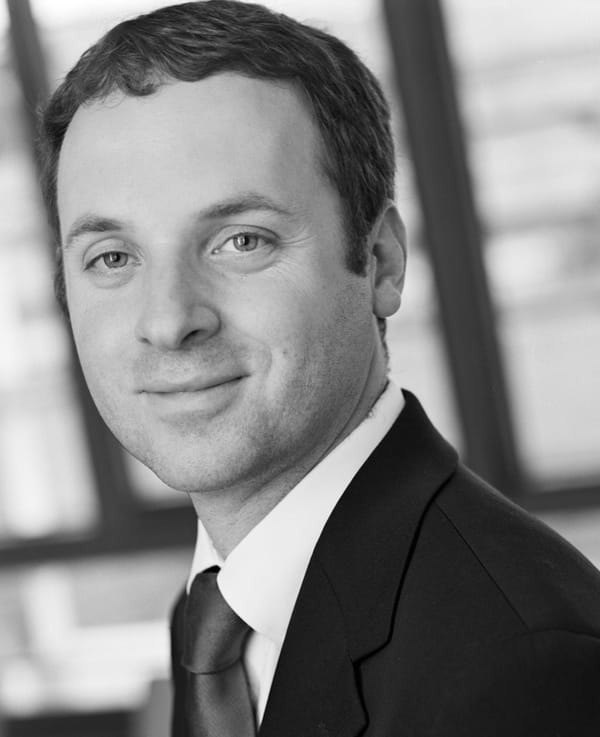 bgf 2010: Vom Insidertreff zum Branchenevent