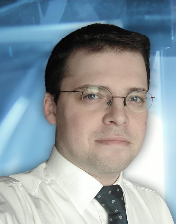 Outline auf Partnersuche