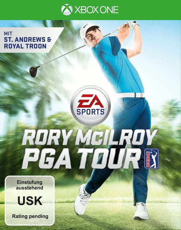 McIlroy schlägt später ab