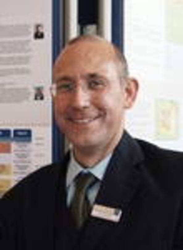 Deutscher eSport-Bund zu Gast bei 3sat