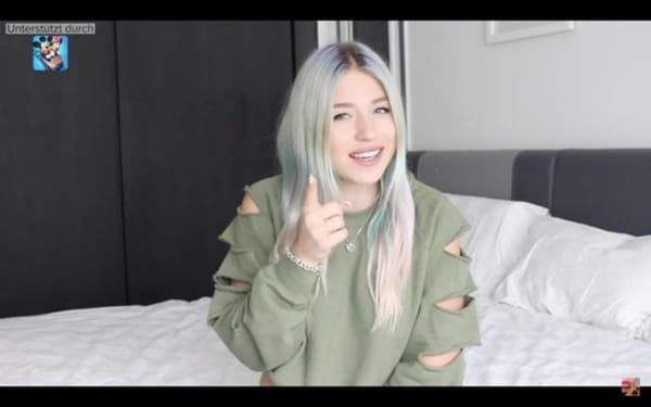 inSocial mit erfolgreicher YouTube-Kampagne für Gameloft