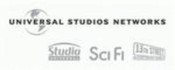 Universal Studios Networks erstmals auf GC